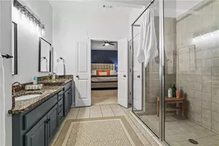 2262 Ridgedale Rd NE, Atlanta, GA 30317 - Photo 25