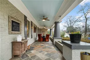 2262 Ridgedale Rd NE, Atlanta, GA 30317 - Photo 7