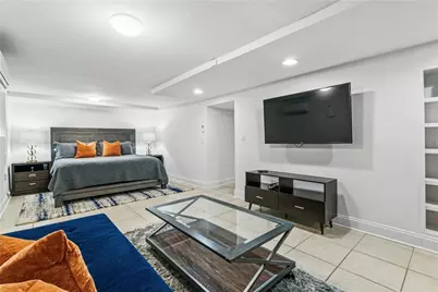 2262 Ridgedale Road NE, Atlanta, GA 30317 - Photo 43