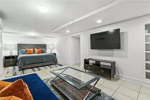 2262 Ridgedale Rd NE, Atlanta, GA 30317 - Photo 43