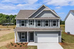218 Hampton Holw Dr, Jefferson, GA 30549 - Photo 1