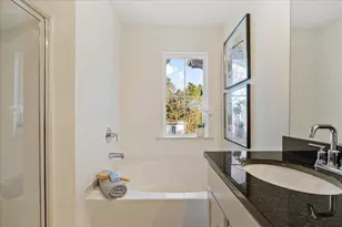 2562 Riverside Rd, Conyers, GA 30013 - Photo 17
