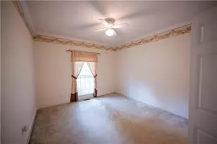 341 Chesterfield Rd, Bogart, GA 30622 - Photo 61