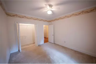 341 Chesterfield Road, Bogart, GA 30622 - Photo 63
