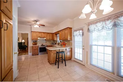 341 Chesterfield Road, Bogart, GA 30622 - Photo 23