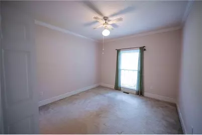 341 Chesterfield Road, Bogart, GA 30622 - Photo 65