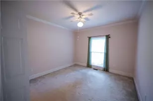 341 Chesterfield Rd, Bogart, GA 30622 - Photo 65