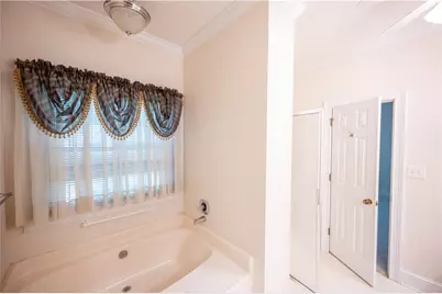 341 Chesterfield Road, Bogart, GA 30622 - Photo 51
