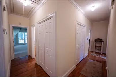 341 Chesterfield Road, Bogart, GA 30622 - Photo 41