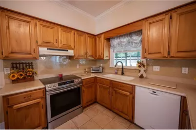 341 Chesterfield Road, Bogart, GA 30622 - Photo 25