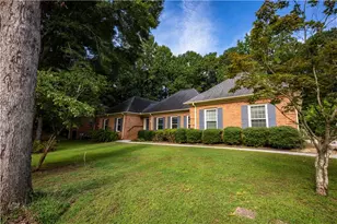 341 Chesterfield Rd, Bogart, GA 30622 - Photo 7
