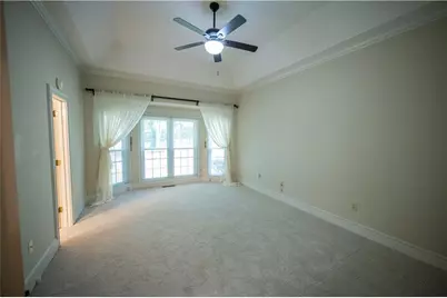 341 Chesterfield Road, Bogart, GA 30622 - Photo 45