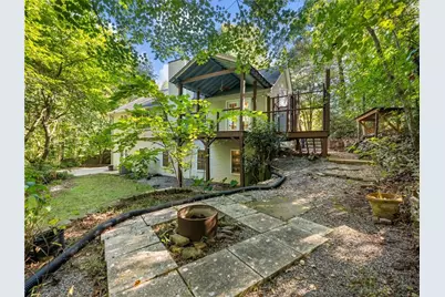 8765 Covestone Drive, Gainesville, GA 30506 - Photo 41