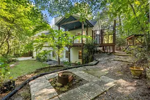 8765 Covestone Dr, Gainesville, GA 30506 - Photo 41