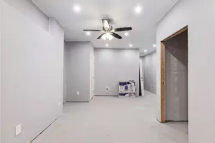 8765 Covestone Dr, Gainesville, GA 30506 - Photo 33