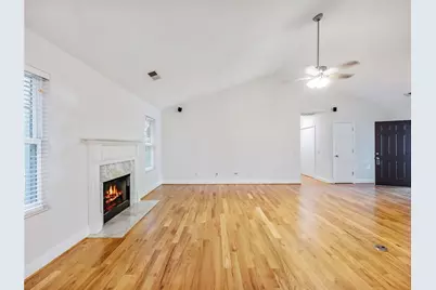 8765 Covestone Drive, Gainesville, GA 30506 - Photo 11