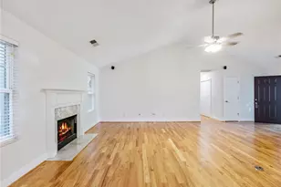 8765 Covestone Dr, Gainesville, GA 30506 - Photo 11