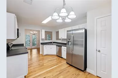 8765 Covestone Drive, Gainesville, GA 30506 - Photo 23
