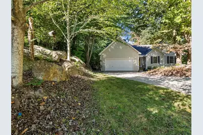 8765 Covestone Drive, Gainesville, GA 30506 - Photo 49