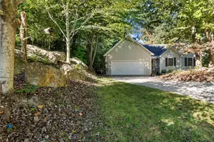 8765 Covestone Dr, Gainesville, GA 30506 - Photo 49