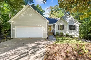 8765 Covestone Dr, Gainesville, GA 30506 - Photo 7