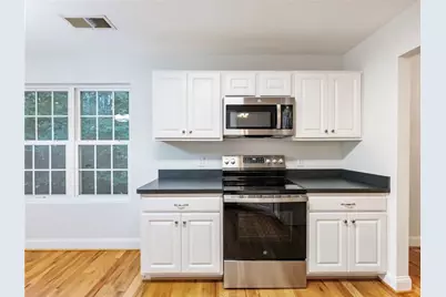 8765 Covestone Drive, Gainesville, GA 30506 - Photo 21