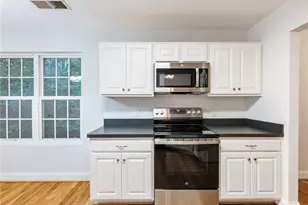 8765 Covestone Dr, Gainesville, GA 30506 - Photo 21