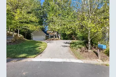 8765 Covestone Drive, Gainesville, GA 30506 - Photo 47