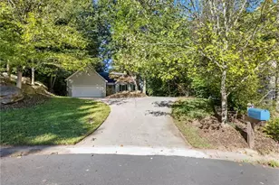 8765 Covestone Dr, Gainesville, GA 30506 - Photo 47