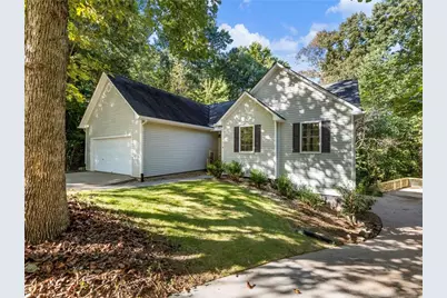 8765 Covestone Drive, Gainesville, GA 30506 - Photo 1