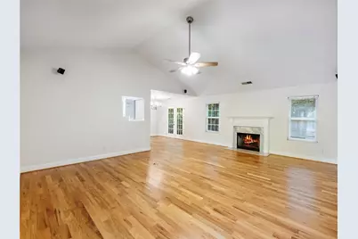 8765 Covestone Drive, Gainesville, GA 30506 - Photo 13