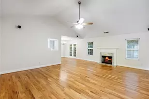 8765 Covestone Dr, Gainesville, GA 30506 - Photo 13