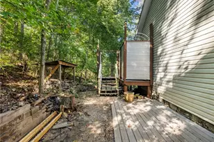 8765 Covestone Dr, Gainesville, GA 30506 - Photo 43