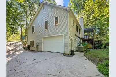 8765 Covestone Drive, Gainesville, GA 30506 - Photo 53