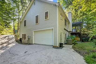 8765 Covestone Dr, Gainesville, GA 30506 - Photo 53