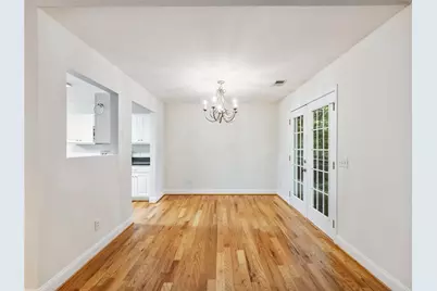 8765 Covestone Drive, Gainesville, GA 30506 - Photo 15
