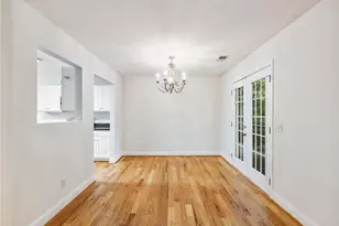 8765 Covestone Dr, Gainesville, GA 30506 - Photo 15