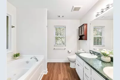 8765 Covestone Drive, Gainesville, GA 30506 - Photo 29