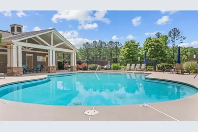 4860 Collins Lake Drive, Mableton, GA 30126 - Photo 71