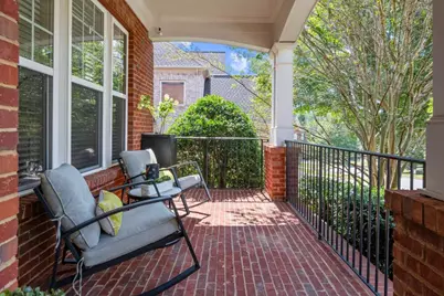 4860 Collins Lake Drive, Mableton, GA 30126 - Photo 5