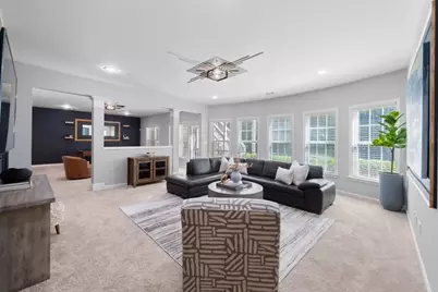4860 Collins Lake Drive, Mableton, GA 30126 - Photo 55