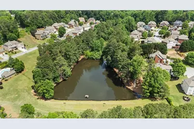 4860 Collins Lake Drive, Mableton, GA 30126 - Photo 73
