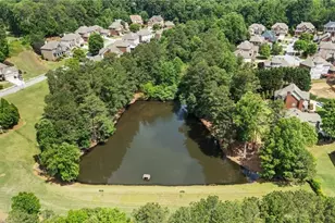 4860 Collins Lake Dr, Mableton, GA 30126 - Photo 73