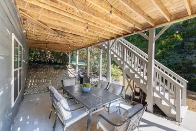 4860 Collins Lake Drive, Mableton, GA 30126 - Photo 63