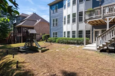 4860 Collins Lake Drive, Mableton, GA 30126 - Photo 67