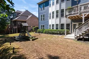 4860 Collins Lake Dr, Mableton, GA 30126 - Photo 67