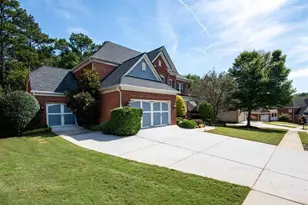 4860 Collins Lake Dr, Mableton, GA 30126 - Photo 69