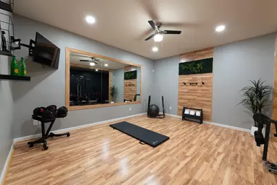 4860 Collins Lake Drive, Mableton, GA 30126 - Photo 53