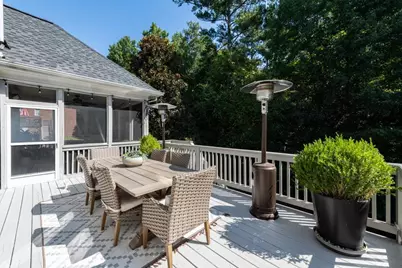 4860 Collins Lake Drive, Mableton, GA 30126 - Photo 31