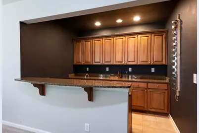 4860 Collins Lake Drive, Mableton, GA 30126 - Photo 61
